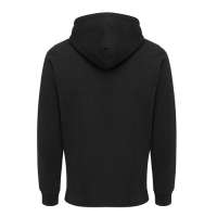 Vorschau: IQONIQ Abisko Zip-Kapuzenpullover aus recycelter Baumwolle Vorschau: IQONIQ Abisko Zip-Kapuzenpullover aus recycelter Baumwolle
