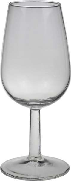 Weinprobierkelch Meran 23 cl