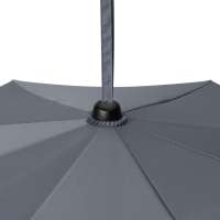 Vorschau: Oversize-Taschenschirm FARE® Skylight Vorschau: Oversize-Taschenschirm FARE® Skylight