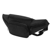 Vorschau: QUAD - Gürteltasche Vorschau: QUAD - Gürteltasche