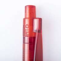 Vorschau: Kugelschreiber Hispar Vorschau: Kugelschreiber Hispar