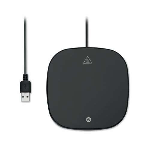 WARMUG Tassenwärmer aus ABS