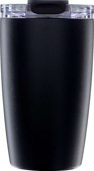 Thermobecher RETUMBLER-COLESSO