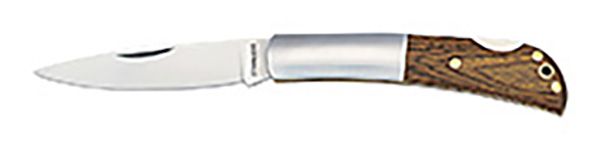 Woxen Taschenmesser