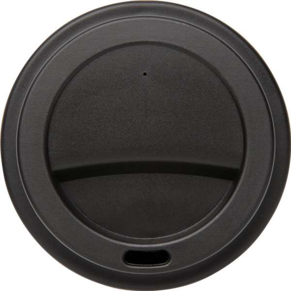 Wiederverwendbarer Kaffeebecher 350ml