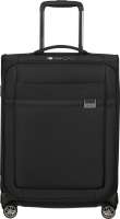 Vorschau: Samsonite Airea Spinner S 55 Vorschau: Samsonite Airea Spinner S 55