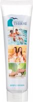 Aloe Vera Body Lotion, 20 ml