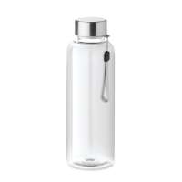 UTAH Trinkflasche Tritan 500ml