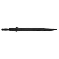 Vorschau: 30" Impact AWARE™ RPET 190T Stormproof-Schirm Vorschau: 30" Impact AWARE™ RPET 190T Stormproof-Schirm