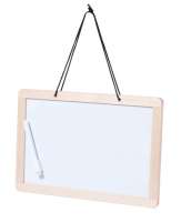 Vorschau: Grocery Nachrichten-Tafel Vorschau: Grocery Nachrichten-Tafel