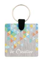 Vorschau: Aluudy C Schlüsselanhänger (quadratisch) Vorschau: Aluudy C Schlüsselanhänger (quadratisch)