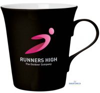 Vorschau: Porzellanbecher Amsterdam Vorschau: Porzellanbecher Amsterdam