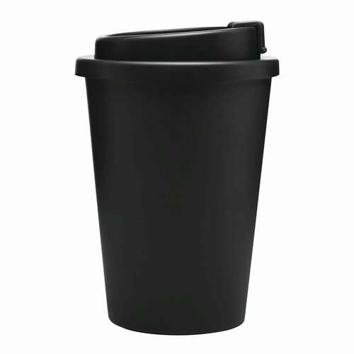 RE-USE - Isolierbecher