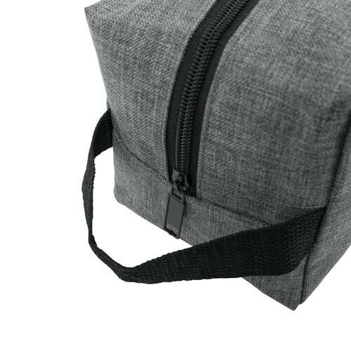 DONEGAL WASH - Kulturtasche