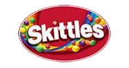 Skittles