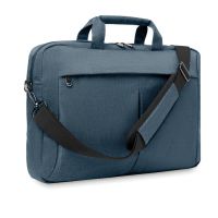 STOCKHOLM Laptop Tasche