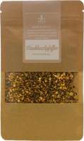 Knoblauchpfeffer in Mailingtüte, 20 g