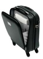 Vorschau: TOKYO - Trolley-Boardcase Vorschau: TOKYO - Trolley-Boardcase