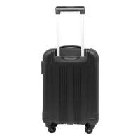 Vorschau: VERONA - Trolley-Bordcase Vorschau: VERONA - Trolley-Bordcase