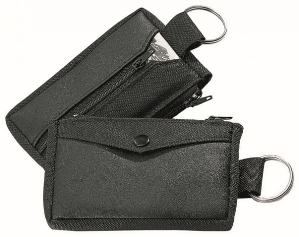 CreativDesign Schlüsseltasche "Key1"