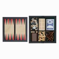 Vorschau: FAMILY-FUN - Spielesammlung Vorschau: FAMILY-FUN - Spielesammlung