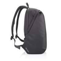 Vorschau: Bobby Soft, Anti-Diebstahl-Rucksack Vorschau: Bobby Soft, Anti-Diebstahl-Rucksack