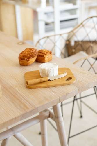 Taleggio Käseset