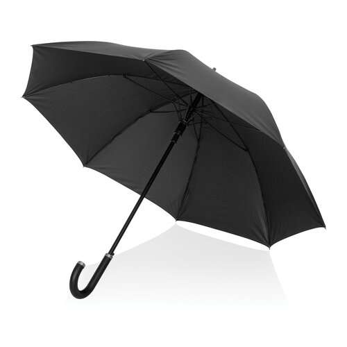 Swiss Peak Vero Aware™ RPET 25&quot;-Regenschirm