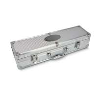 Vorschau: Grillkoffer Barbecue Vorschau: Grillkoffer Barbecue