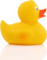 Vorschau: Quietsche-Ente Klassik Vorschau: Quietsche-Ente Klassik