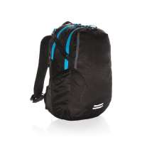 Vorschau: Explorer Ribstop mittlerer Wanderrucksack 26L PVC frei Vorschau: Explorer Ribstop mittlerer Wanderrucksack 26L PVC frei