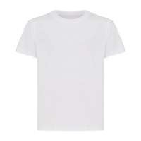 recycled white