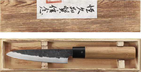 Metmaxx® GourmetMesser "Shokutsu"