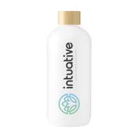 Vorschau: Natural Bottle 500 ml Trinkflasche Vorschau: Natural Bottle 500 ml Trinkflasche