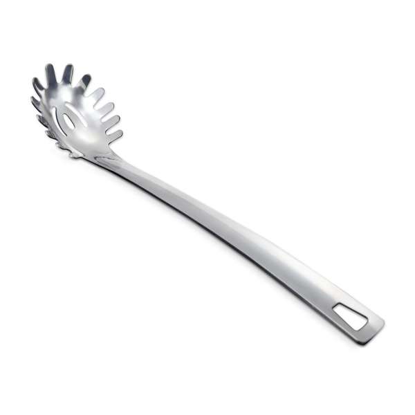 Präsentset Spaghetti-Variation