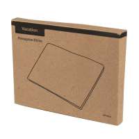 Vorschau: VACATION - Reisepass-Börse Vorschau: VACATION - Reisepass-Börse