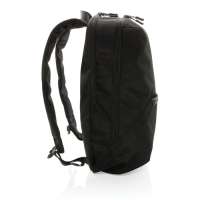 Vorschau: Impact AWARE™ 1200D 15.6'' Laptop-Rucksack Vorschau: Impact AWARE™ 1200D 15.6'' Laptop-Rucksack