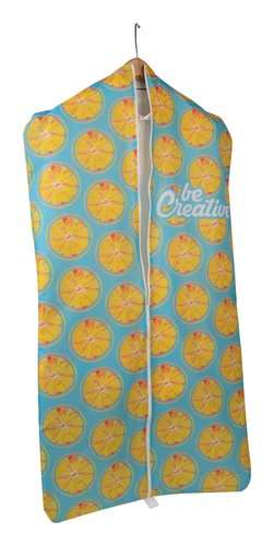 SuitSave Individueller Kleidersack