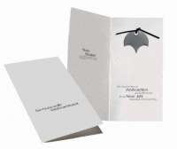 Vorschau: Nussbreaker-Karte, 1-4 c Digitaldruck inklusive, ohne Kuvert Vorschau: Nussbreaker-Karte, 1-4 c Digitaldruck inklusive, ohne Kuvert