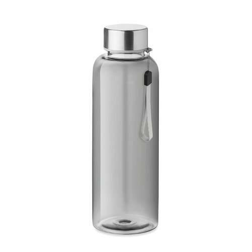 UTAH RPET RPET-Flasche 500ml
