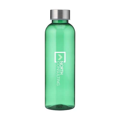 Senga RCS RPET Bottle 500 ml Trinkflasche