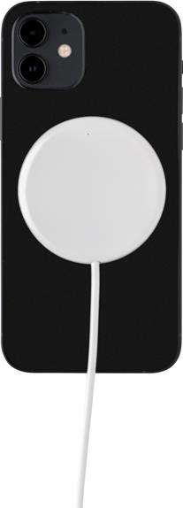 5W magnetischer Wireless Charger