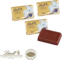 Vorschau: Tisch-Adventskalender Lindt Select Edition Vorschau: Tisch-Adventskalender Lindt Select Edition