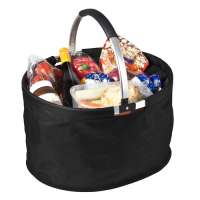 Vorschau: Einkaufskorb "Silandre" Vorschau: Einkaufskorb "Silandre"