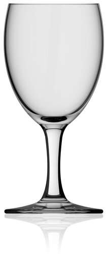 Stielglas Westerwald