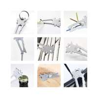 Vorschau: ROMINOX® Key Tool Lion Frohe Ostern Vorschau: ROMINOX® Key Tool Lion Frohe Ostern