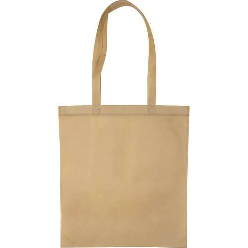 Non Woven Tasche San Miguel