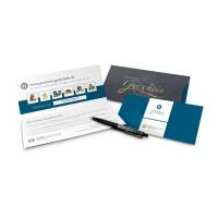 Vorschau: Geschenkgutschein 20 € für Präsent-, Lifestyle- und Wellnessartikel Vorschau: Geschenkgutschein 20 € für Präsent-, Lifestyle- und Wellnessartikel