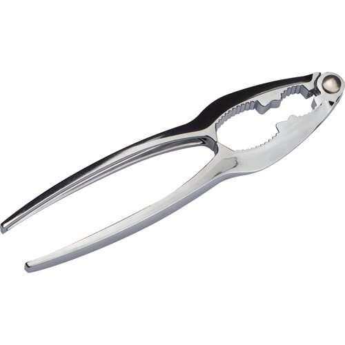 Bambusschale mit Nussknacker Vienna