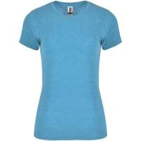 heather turquoise